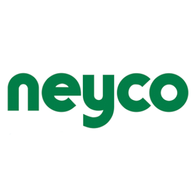 Neyco CAD-luettelo Neyco CAD-luettelo