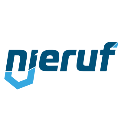 NieRuf CAD Catalog NieRuf CAD Catalog