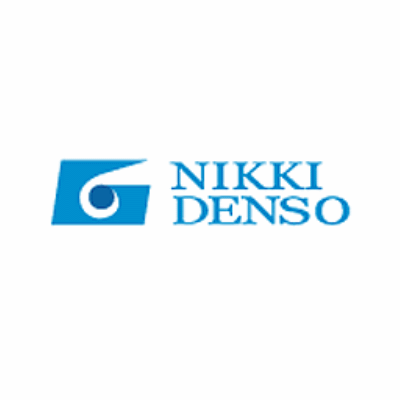 Nikki denso deals