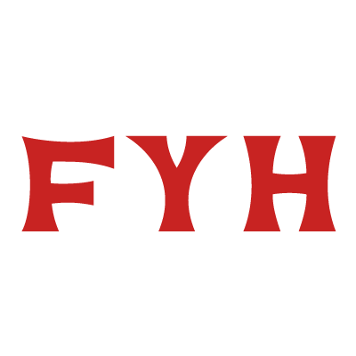 FYH INC. Catalogo CAD FYH INC. Catalogo CAD