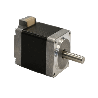 PJE Series