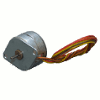 Stepper Motors - Rotary Tin Can Steppers