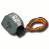 Stepper Motors - Rotary Tin Can Steppers
