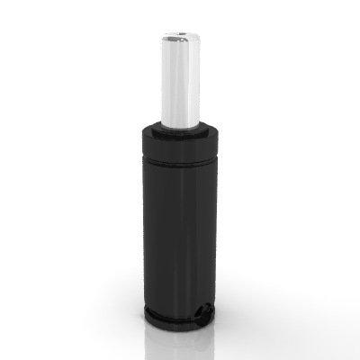 Standard ISO, force majorée