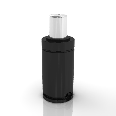 Standard ISO, force majorée