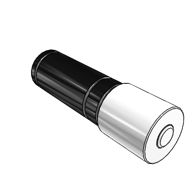 Mini Gasdruckfedern + SKUDO