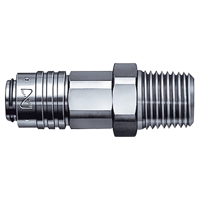 Socket