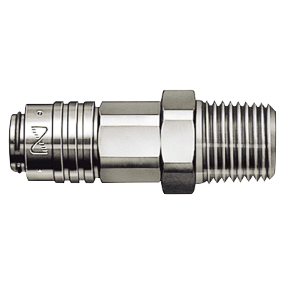 Socket