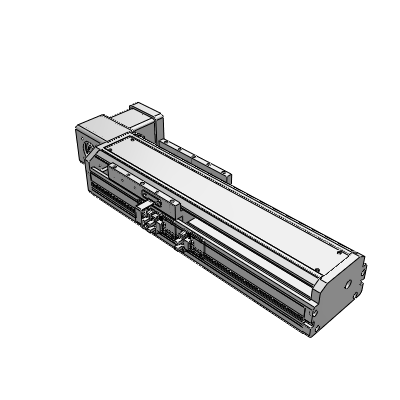 ESB10