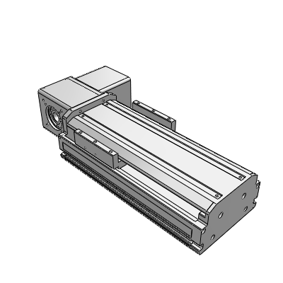 ESB13