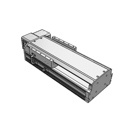 ESB21