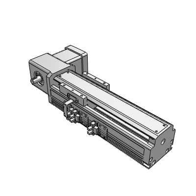 ESB7