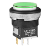 Illuminated Pushbuttons - Series LB