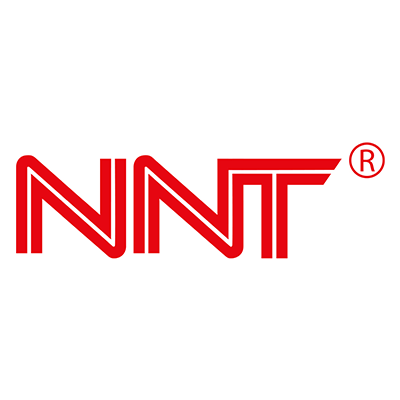 NNT