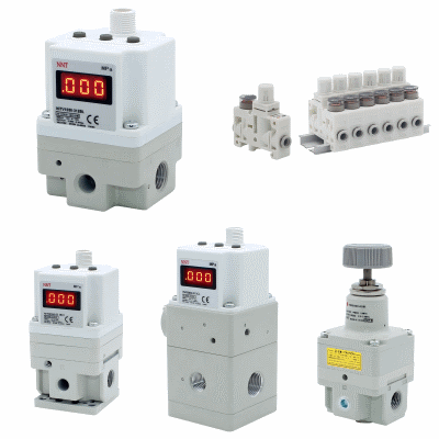 Pressure Ccontrol Equipment