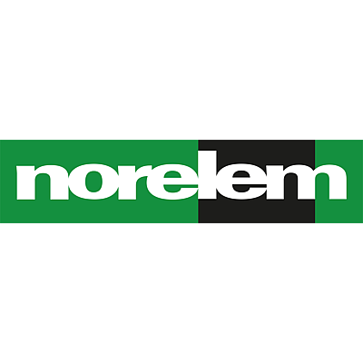 norelem - Cuñas de nivelación con anclaje adhesivo