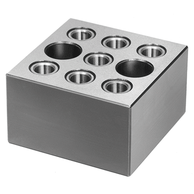 Fixing Blocks Form M