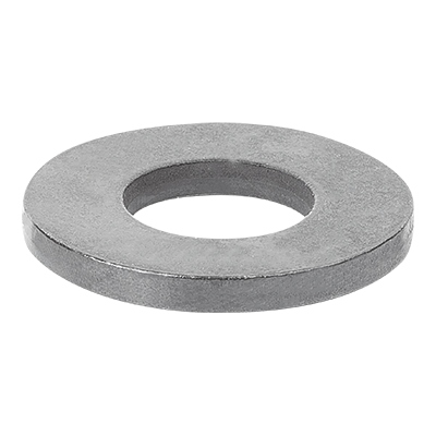 Rondelle, versione leggera - inch