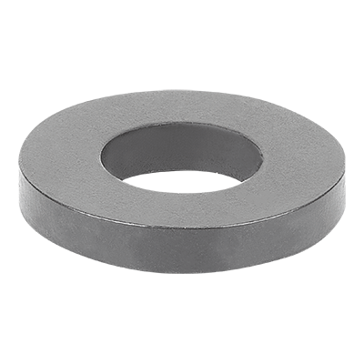 Arandelas de gran resistencia - pulgadas