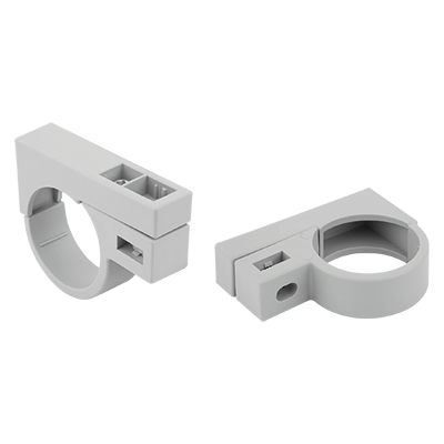 Surface attachment Ø30 type I