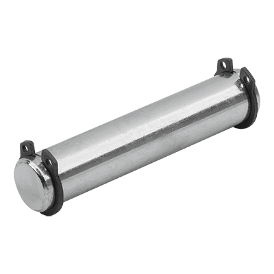 轴销 用于 ISO 15552 / 21287