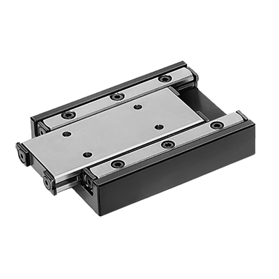 Slides mini