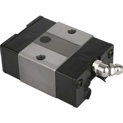 Styrvagnar  kompakta, korta