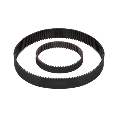 齿带 HTD 5M 型