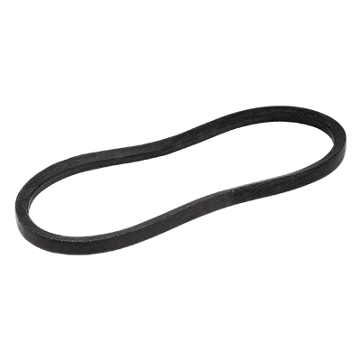 三角皮带 DIN 2215