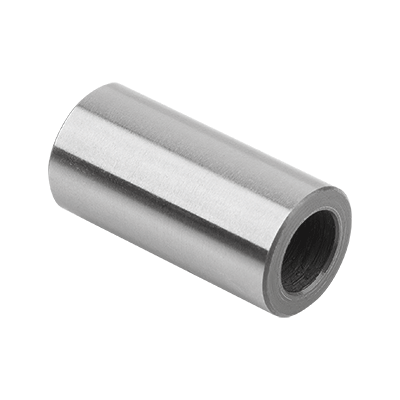 Rury prowadzące stalowe