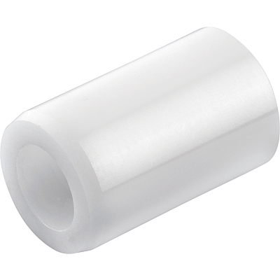 Bussole di guida in ceramica