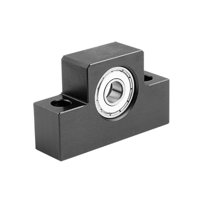 Enheter med flytande lagring  i blockutförande