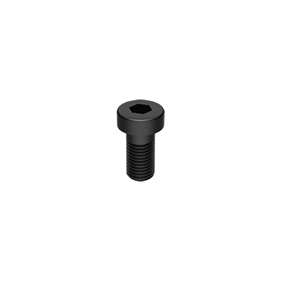 Gängade pluggar SOLIDBolt
