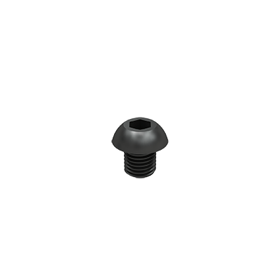 Gängade pluggar SOLIDBolt MAXX