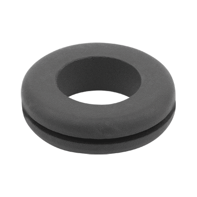 EPDM 电缆垫圈