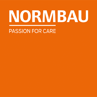 NORMBAU
