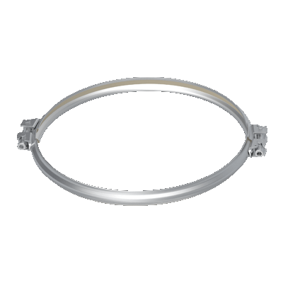 Connecting components