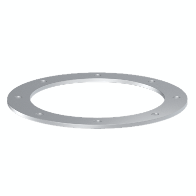 Connecting components