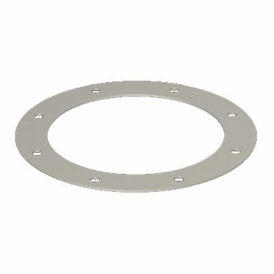 Connecting components