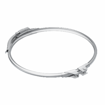 Connecting components