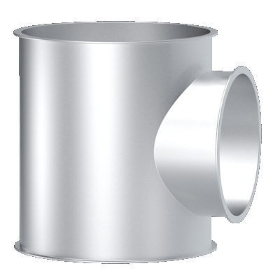 Inspection components