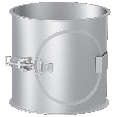 Inspection components