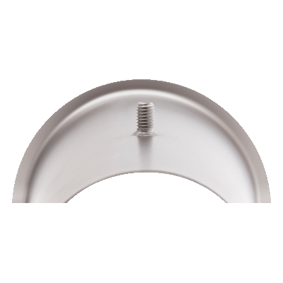 Equipotential compensation