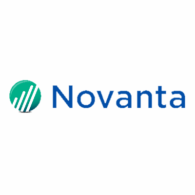 Novanta IMS