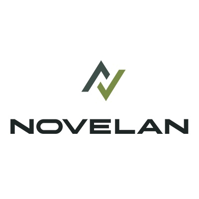 Novelan