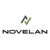 Novelan