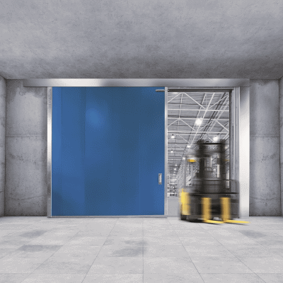 NovoSlide Industry