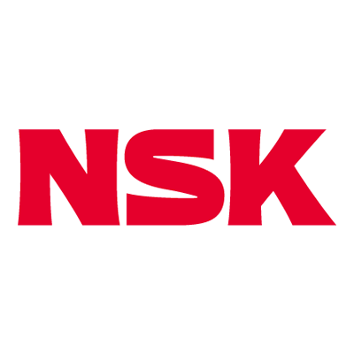 NSK CAD Catalog NSK CAD Catalog