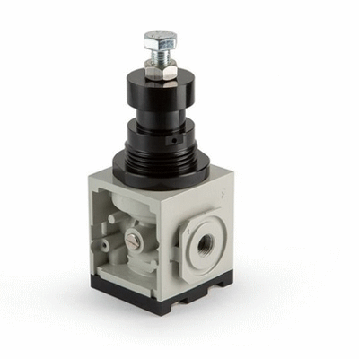 646_regulator