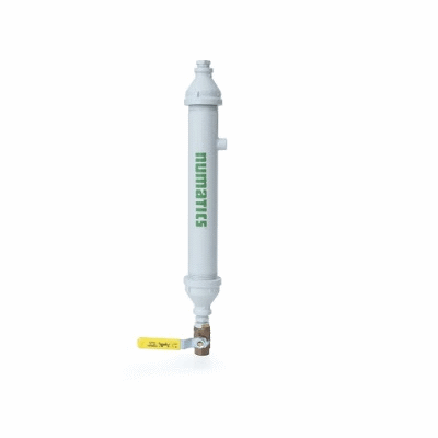 ASCO Numatics ADLBN2N2N2A0000 Industrial Valves